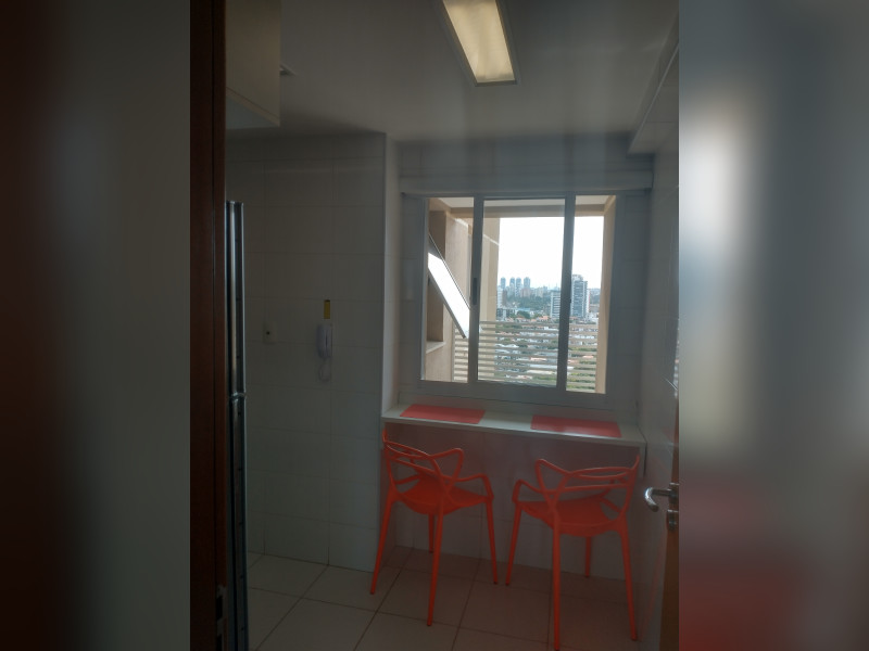 Apartamento à venda Pituba com 155m² e 4 quartos por R$ 1.390.000 - img-20230409-142401761-hdr.jpg