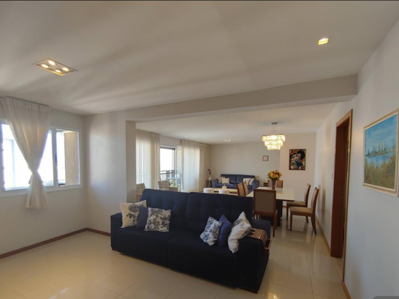 Apartamento à venda Pituba com 155m² e 4 quartos por R$ 1.390.000 - screenshot-20230106-1721322.png