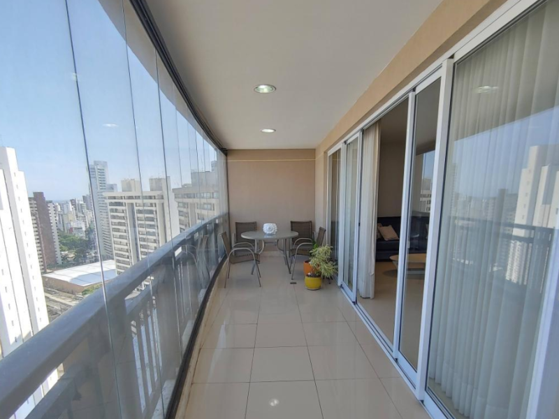 Apartamento à venda Pituba com 155m² e 4 quartos por R$ 1.390.000 - screenshot-20230106-1721552.png