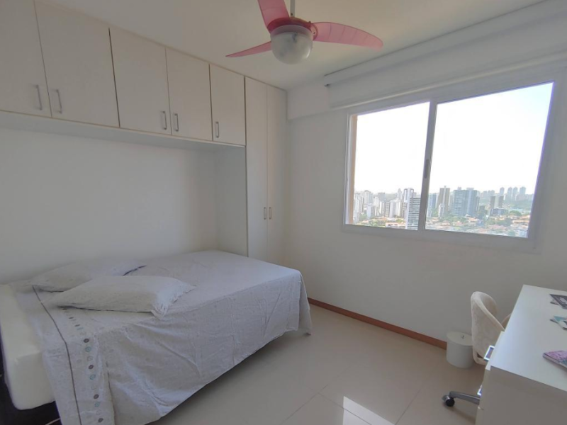 Apartamento à venda Pituba com 155m² e 4 quartos por R$ 1.390.000 - screenshot-20230106-1722312.png