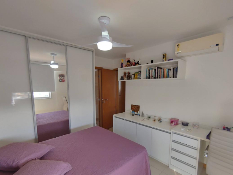 Apartamento à venda Pituba com 155m² e 4 quartos por R$ 1.390.000 - screenshot-20230106-1723122.png