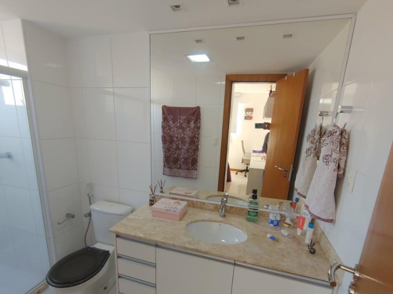 Apartamento à venda Pituba com 155m² e 4 quartos por R$ 1.390.000 - screenshot-20230106-1723252.png