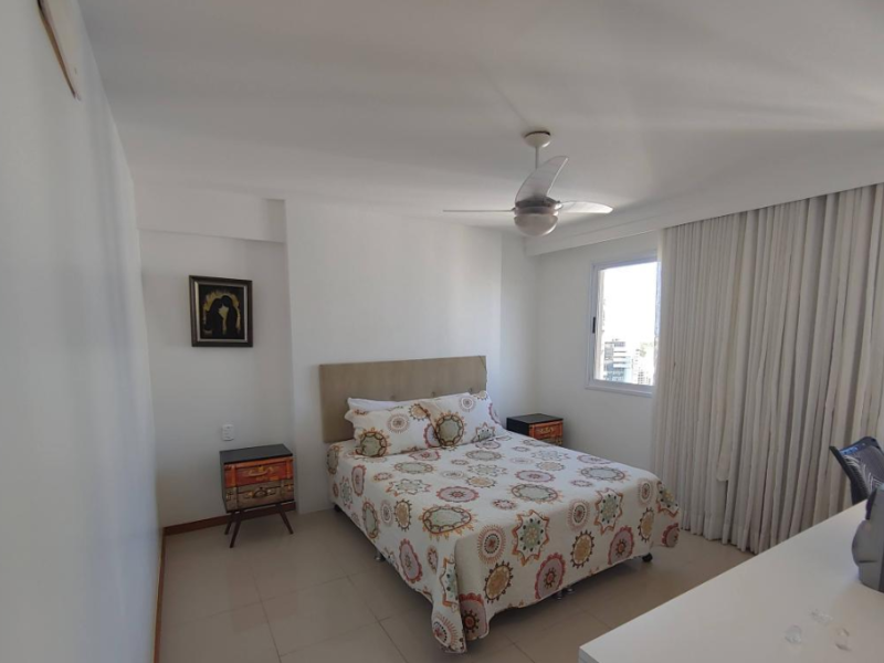 Apartamento à venda Pituba com 155m² e 4 quartos por R$ 1.390.000 - screenshot-20230106-1723392.png