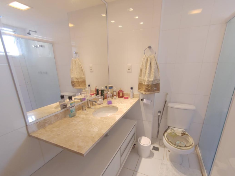 Apartamento à venda Pituba com 155m² e 4 quartos por R$ 1.390.000 - screenshot-20230106-1723582.png