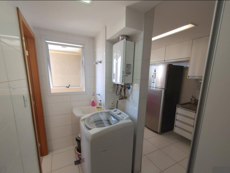 Apartamento à venda Pituba com 155m² e 4 quartos por R$ 1.390.000 - screenshot-20230106-1724242.png