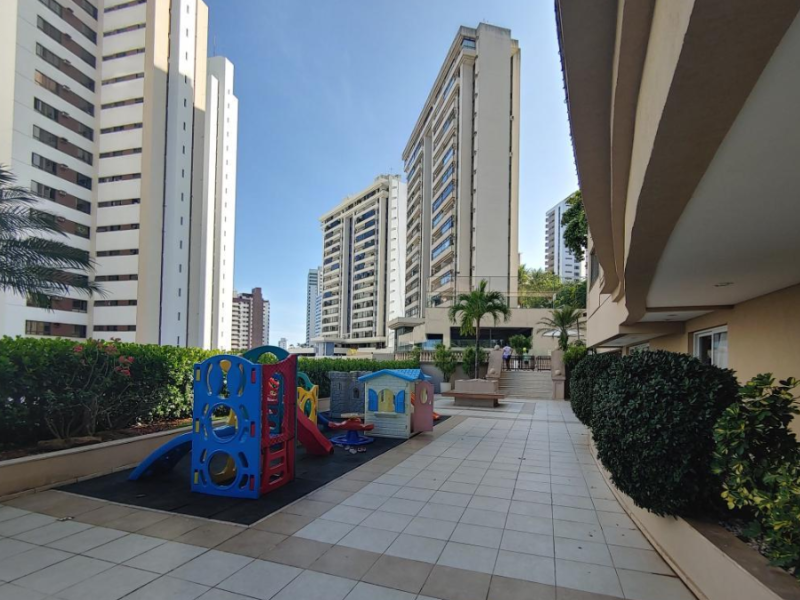 Apartamento à venda Pituba com 155m² e 4 quartos por R$ 1.390.000 - screenshot-20230106-1724342.png