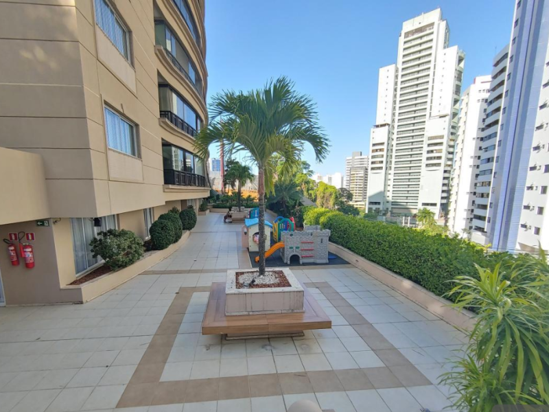 Apartamento à venda Pituba com 155m² e 4 quartos por R$ 1.390.000 - screenshot-20230106-1725082.png