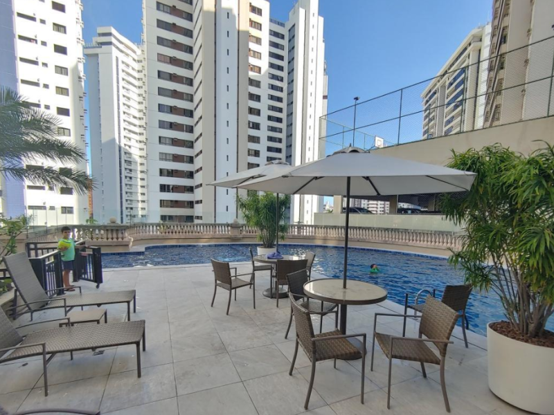 Apartamento à venda Pituba com 155m² e 4 quartos por R$ 1.390.000 - screenshot-20230106-1725213.png