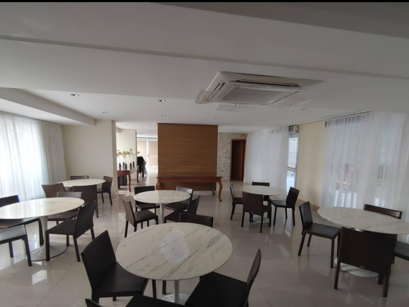 Apartamento à venda Pituba com 155m² e 4 quartos por R$ 1.390.000 - screenshot-20230106-1725342.png