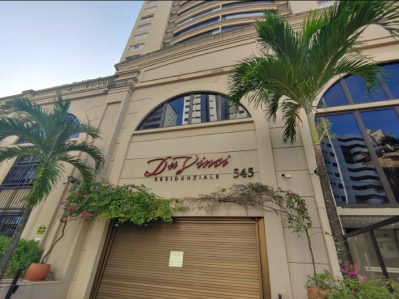 Apartamento à venda Pituba com 155m² e 4 quartos por R$ 1.390.000 - screenshot-20230409-1324083.png