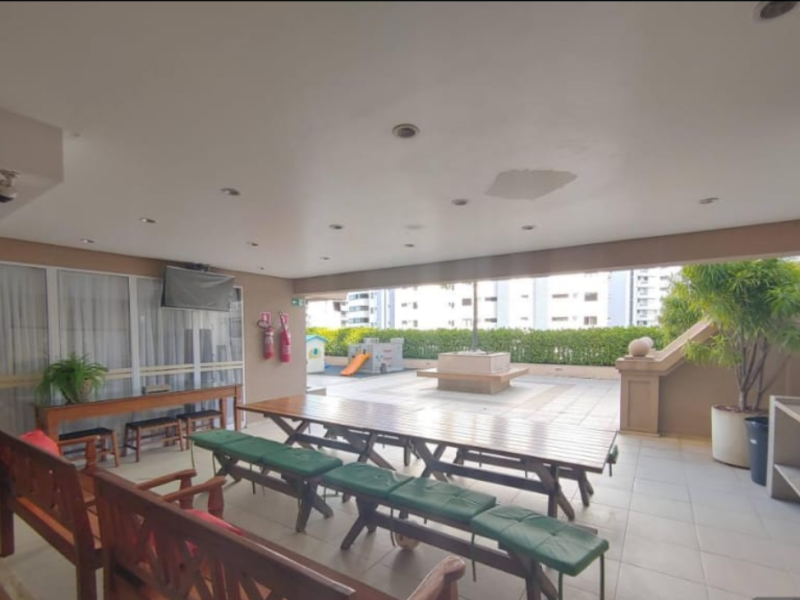 Apartamento à venda Pituba com 155m² e 4 quartos por R$ 1.390.000 - screenshot-20230409-1325122.png