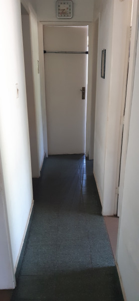 Casa à venda Danilo Passos com 247m² e 3 quartos por R$ 130.000 - 1611325088-jpg-20230518-173202-0000.jpg