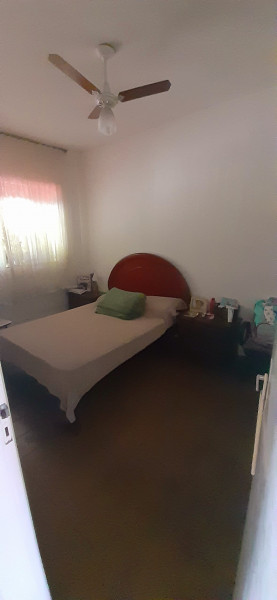 Casa à venda Danilo Passos com 247m² e 3 quartos por R$ 130.000 - 1946910444-jpg-20230518-173142-0000.jpg