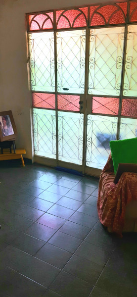 Casa à venda Danilo Passos com 247m² e 3 quartos por R$ 130.000 - 1959016105-jpg-20230518-173055-0000.jpg
