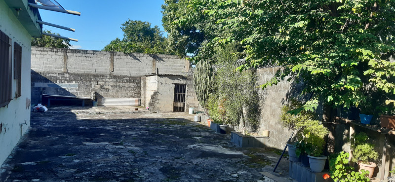 Casa à venda Danilo Passos com 247m² e 3 quartos por R$ 130.000 - 223202620-jpg-20230518-173351-0000.jpg