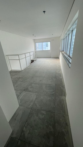 Comercial à venda Bela Vista com 85m² e 1 quarto por R$ 1.400.000 - 1115382735-2b03c905-81e0-40bc-b6ba-5b09f8c9f888.jpeg
