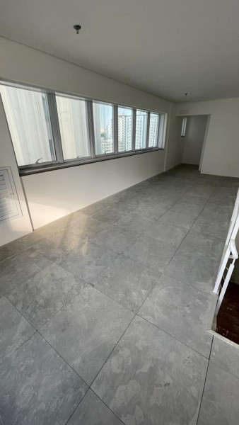 Comercial à venda Bela Vista com 85m² e 1 quarto por R$ 1.400.000 - 1237574385-b6d960be-6362-4aa3-a70e-43443058c9ba.jpeg