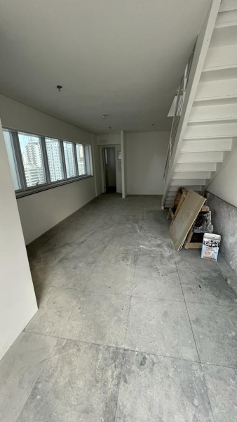 Comercial à venda Bela Vista com 85m² e 1 quarto por R$ 1.400.000 - 1976289839-d52f377c-0dad-4ce9-ba22-969af42998cb.jpeg