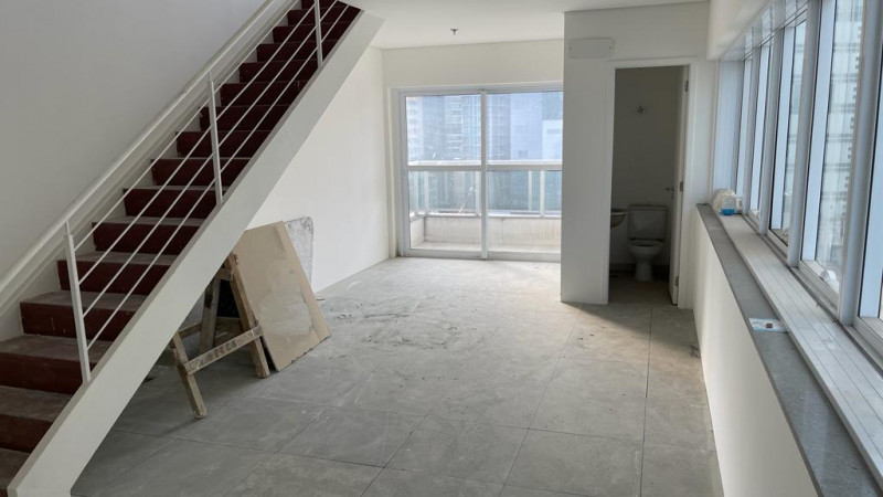 Comercial à venda Bela Vista com 85m² e 1 quarto por R$ 1.400.000 - 514008655-d1f26fcc-3b4a-45f7-ba47-4e9ef111c0fd.jpeg