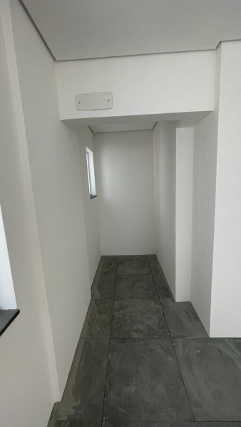 Comercial à venda Bela Vista com 85m² e 1 quarto por R$ 1.400.000 - 915358599-26afe4aa-45e9-4e43-adbc-c6392b5b4d20.jpeg