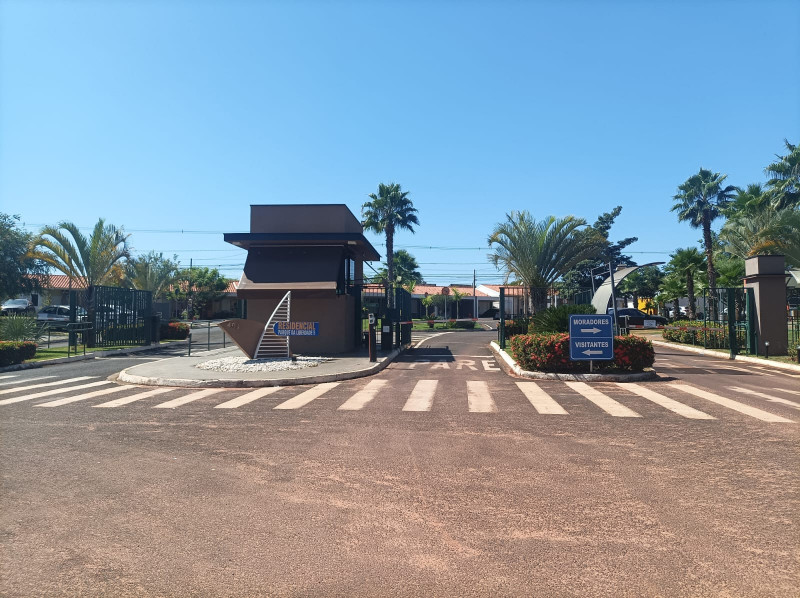 Casa de condomínio à venda Centro com 80m² e 2 quartos por R$ 170.000 - 1358781162-img-20230504-wa0047.jpg