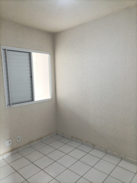 Casa de condomínio à venda Centro com 80m² e 2 quartos por R$ 170.000 - 1576957702-img-20230201-wa0007.jpg