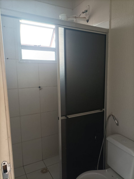 Casa de condomínio à venda Centro com 80m² e 2 quartos por R$ 170.000 - 1716791177-img-20230201-wa0008.jpg