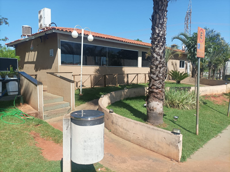 Casa de condomínio à venda Centro com 80m² e 2 quartos por R$ 170.000 - 181789283-img-20230504-wa0048.jpg