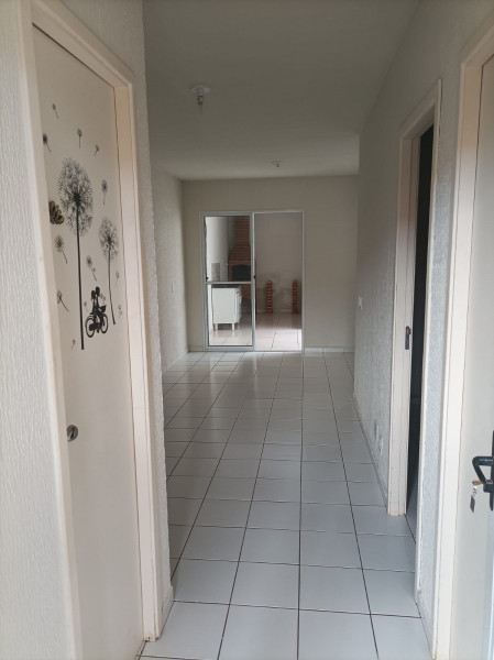 Casa de condomínio à venda Centro com 80m² e 2 quartos por R$ 170.000 - 214370988-img-20230201-wa0003.jpg