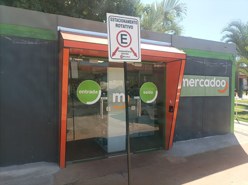 Casa de condomínio à venda Centro com 80m² e 2 quartos por R$ 170.000 - 463945304-img-20230504-wa0054.jpg