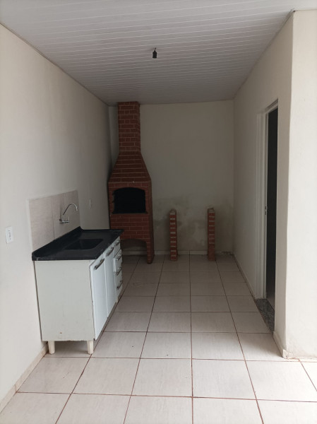 Casa de condomínio à venda Centro com 80m² e 2 quartos por R$ 170.000 - 590212994-img-20230201-wa0005.jpg