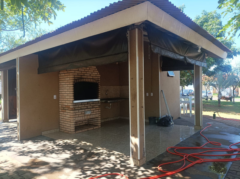 Casa de condomínio à venda Centro com 80m² e 2 quartos por R$ 170.000 - 604364146-img-20230504-wa0053.jpg