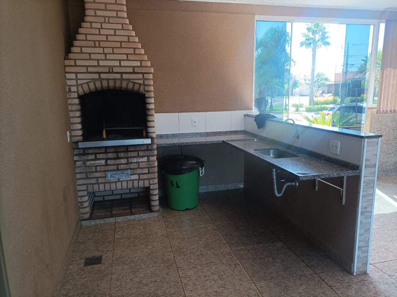 Casa de condomínio à venda Centro com 80m² e 2 quartos por R$ 170.000 - 659179340-img-20230504-wa0051.jpg