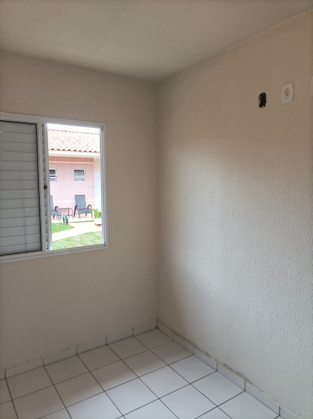 Casa de condomínio à venda Centro com 80m² e 2 quartos por R$ 170.000 - 694920383-img-20230201-wa0006.jpg