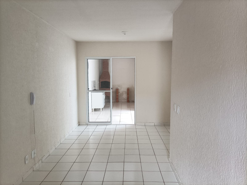Casa de condomínio à venda Centro com 80m² e 2 quartos por R$ 170.000 - 725619198-img-20230201-wa0009.jpg