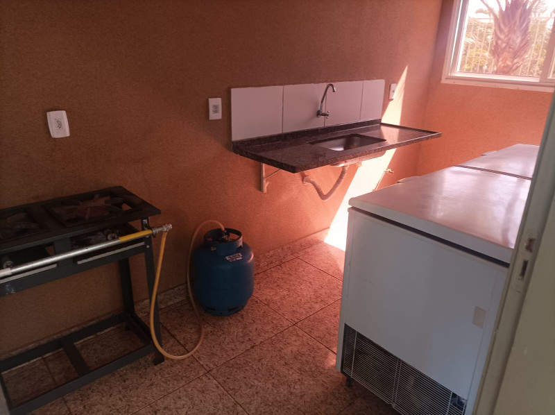 Casa de condomínio à venda Centro com 80m² e 2 quartos por R$ 170.000 - 793504348-img-20230504-wa0052.jpg