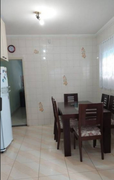Casa à venda Vila Campo Grande com 112m² e 3 quartos por R$ 420.000 - 1076684670-screenshot-20230604-092340-chrome.jpg