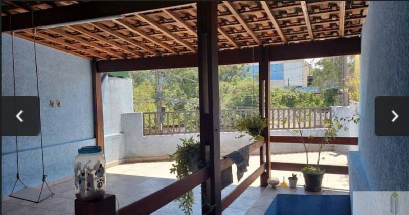 Casa à venda Vila Campo Grande com 112m² e 3 quartos por R$ 420.000 - 1283926781-screenshot-20230604-092157-chrome.jpg