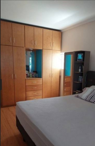 Casa à venda Vila Campo Grande com 112m² e 3 quartos por R$ 420.000 - 1305769358-screenshot-20230604-092444-chrome.jpg