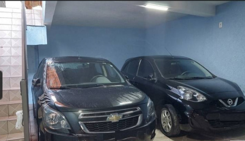 Casa à venda Vila Campo Grande com 112m² e 3 quartos por R$ 420.000 - 1344154131-screenshot-20230604-092722-chrome.jpg