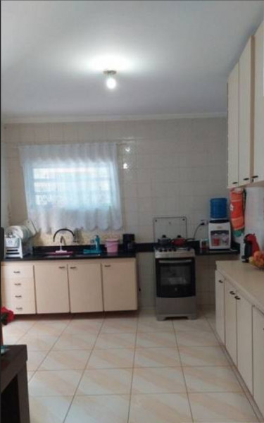 Casa à venda Vila Campo Grande com 112m² e 3 quartos por R$ 420.000 - 148654291-screenshot-20230604-092356-chrome.jpg