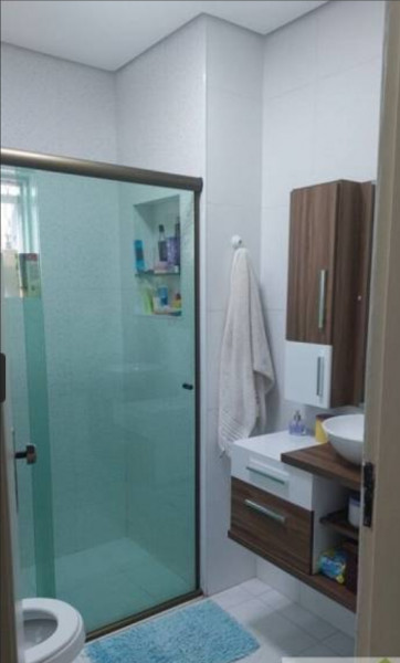 Casa à venda Vila Campo Grande com 112m² e 3 quartos por R$ 420.000 - 1516184447-screenshot-20230604-092512-chrome.jpg