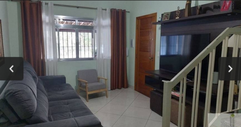 Casa à venda Vila Campo Grande com 112m² e 3 quartos por R$ 420.000 - 1539581618-screenshot-20230604-092142-chrome.jpg