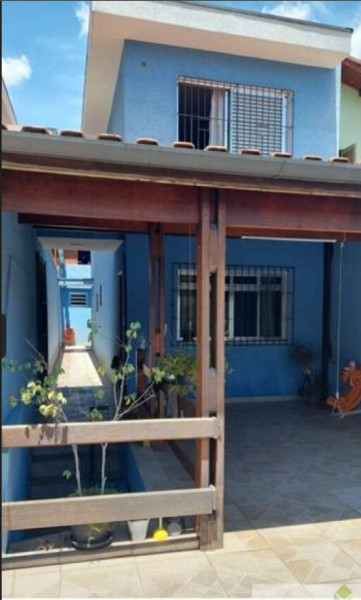 Casa à venda Vila Campo Grande com 112m² e 3 quartos por R$ 420.000 - 156403595-screenshot-20230604-092807-chrome.jpg