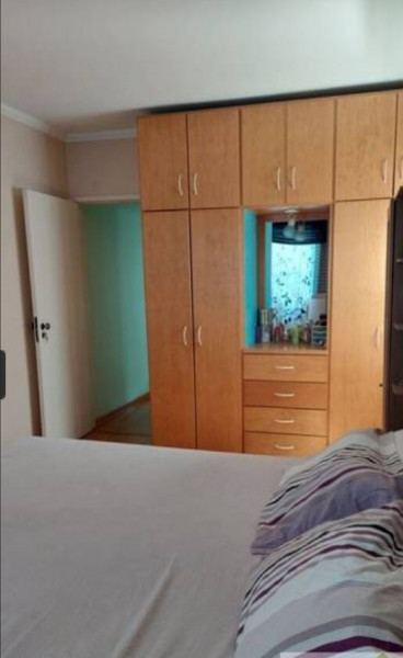 Casa à venda Vila Campo Grande com 112m² e 3 quartos por R$ 420.000 - 1641698948-screenshot-20230604-092458-chrome.jpg