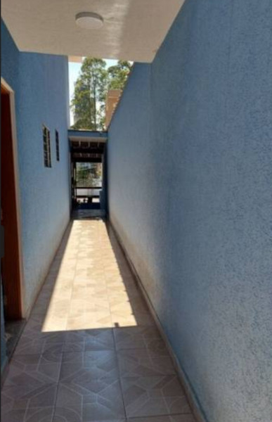Casa à venda Vila Campo Grande com 112m² e 3 quartos por R$ 420.000 - 1758642235-screenshot-20230604-092654-chrome.jpg