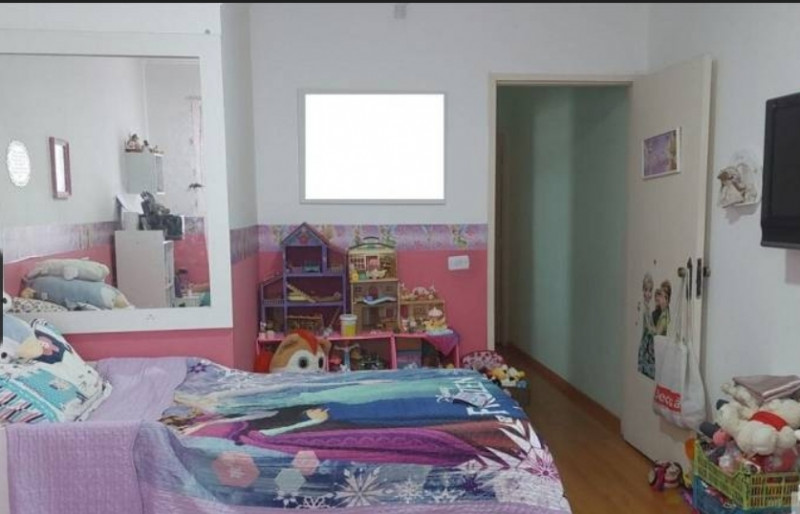 Casa à venda Vila Campo Grande com 112m² e 3 quartos por R$ 420.000 - 236302320-screenshot-20230604-092528-chrome.jpg