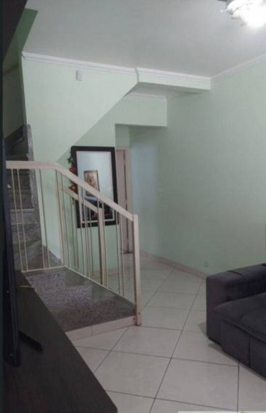 Casa à venda Vila Campo Grande com 112m² e 3 quartos por R$ 420.000 - 38643352-screenshot-20230604-092215-chrome.jpg