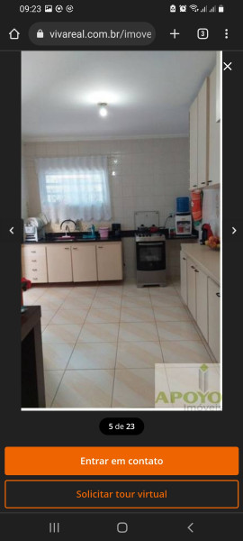 Casa à venda Vila Campo Grande com 112m² e 3 quartos por R$ 420.000 - 494517632-screenshot-20230604-092323-chrome.jpg