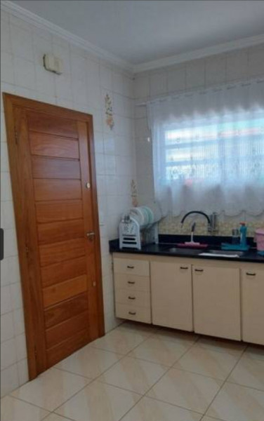 Casa à venda Vila Campo Grande com 112m² e 3 quartos por R$ 420.000 - 508792551-screenshot-20230604-092236-chrome.jpg